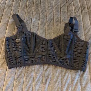 Livy bra